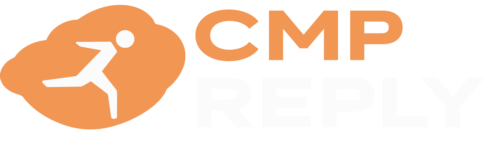 Reply CMP - Home